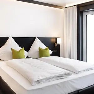  Hotel Mak By Wmm Německo