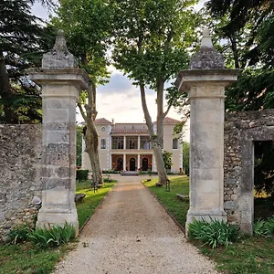 **** Hotel Walbaum Frankreich
