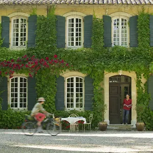  Ferienhaus Les Du Domaine De Rhodes Frankreich